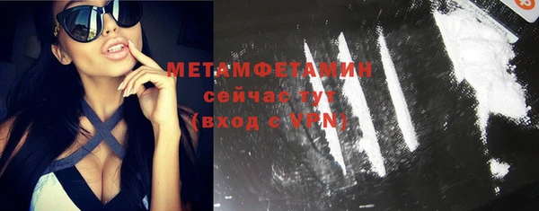 ALPHA PVP Осинники