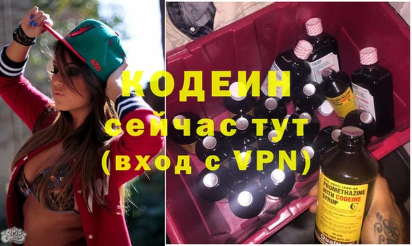 ALPHA PVP Осинники